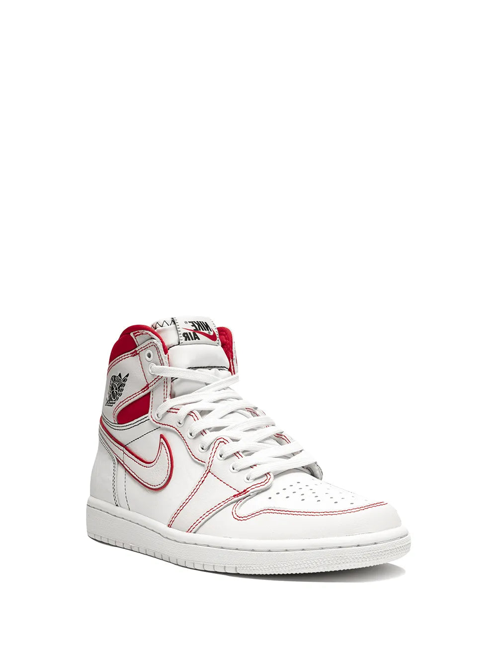 Jordan Air Jordan 1 Retro Hi OG "Phantom" sneakers