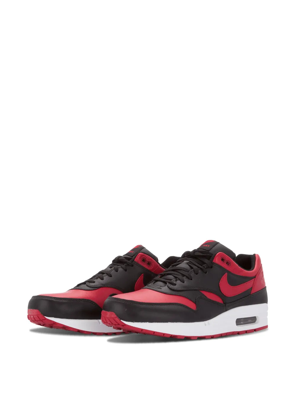 Nike Air Max 1 Premium QS "Bred" sneakers