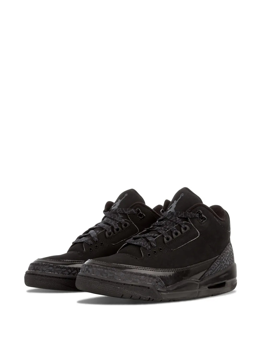 Jordan Air Jordan 3 Retro sneakers