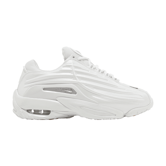 Nike Hot Step 2 Drake NOCTA White
