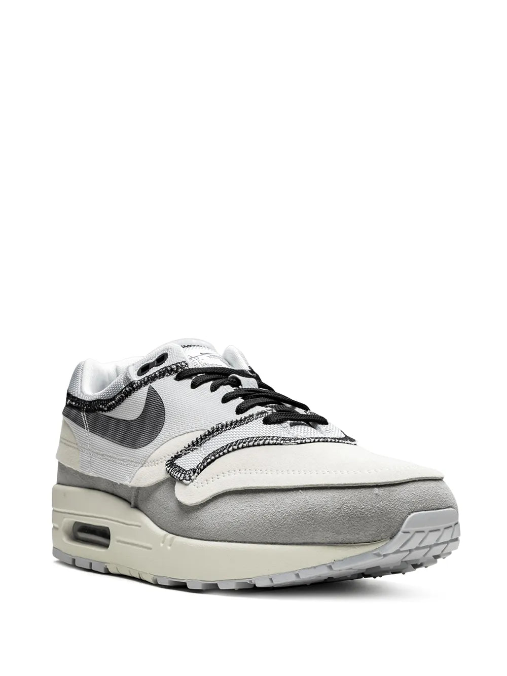 Nike Air Max 1 "Inside Out - Phantom" sneakers