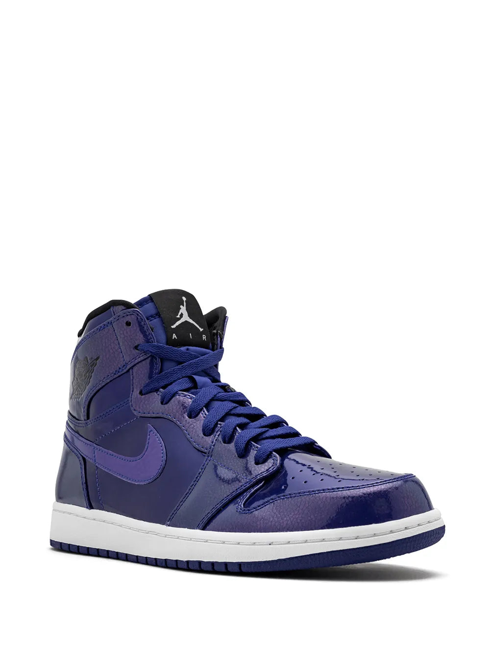 Jordan Air Jordan 1 Retro High top sneakers
