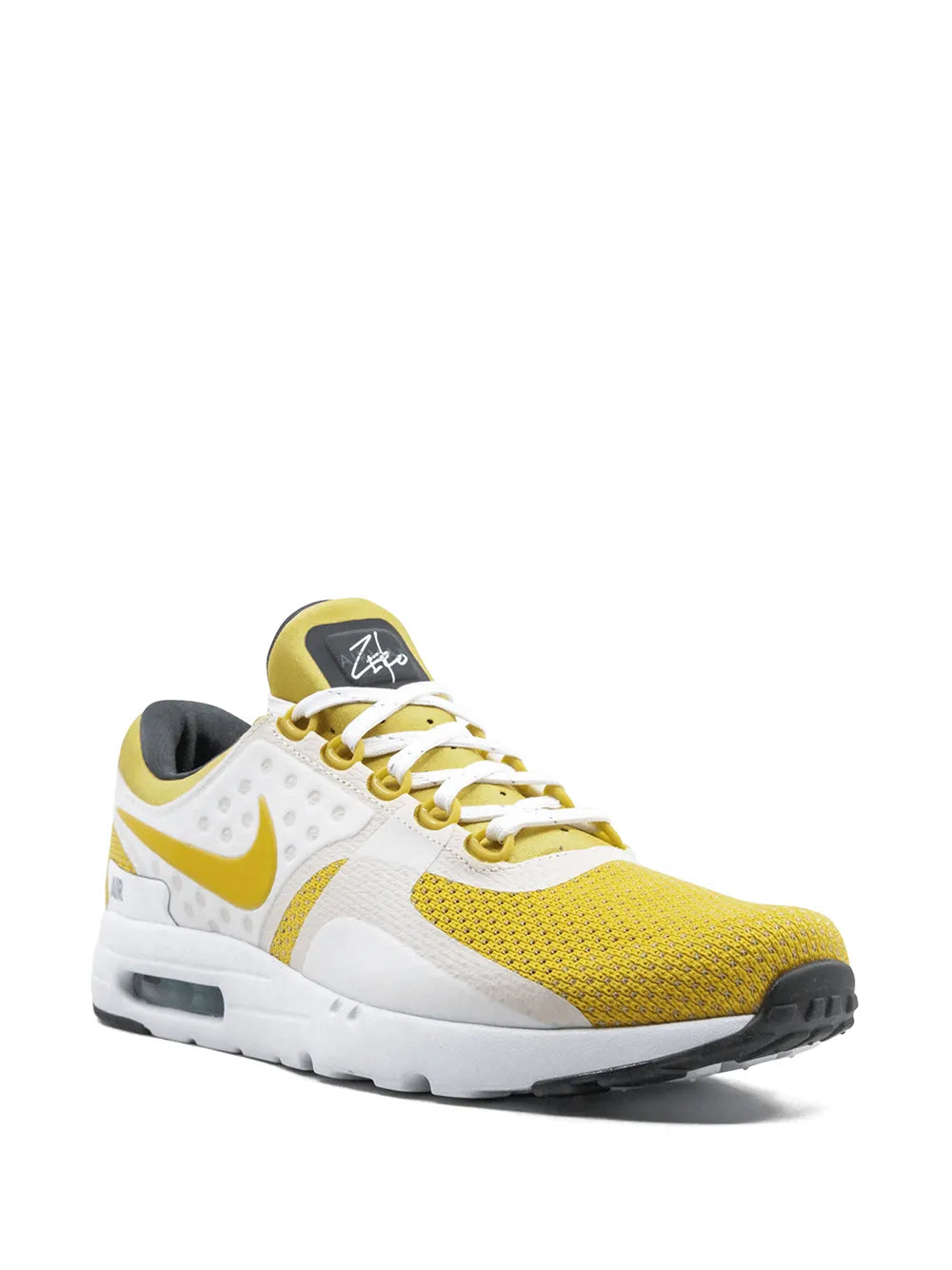 Nike Air Max Zero QS "Tinker Sketch" sneakers