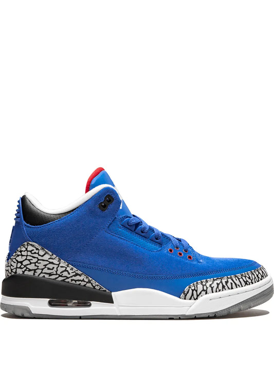 Jordan Air Jordan 3 Retro "DJ Khaled Father Of Asahd" sneakers