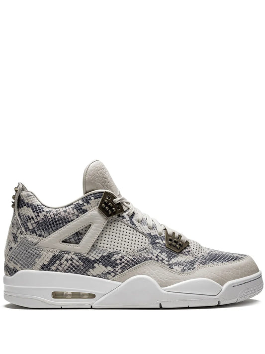 Jordan Air Jordan 4 Retro Premium sneakers
