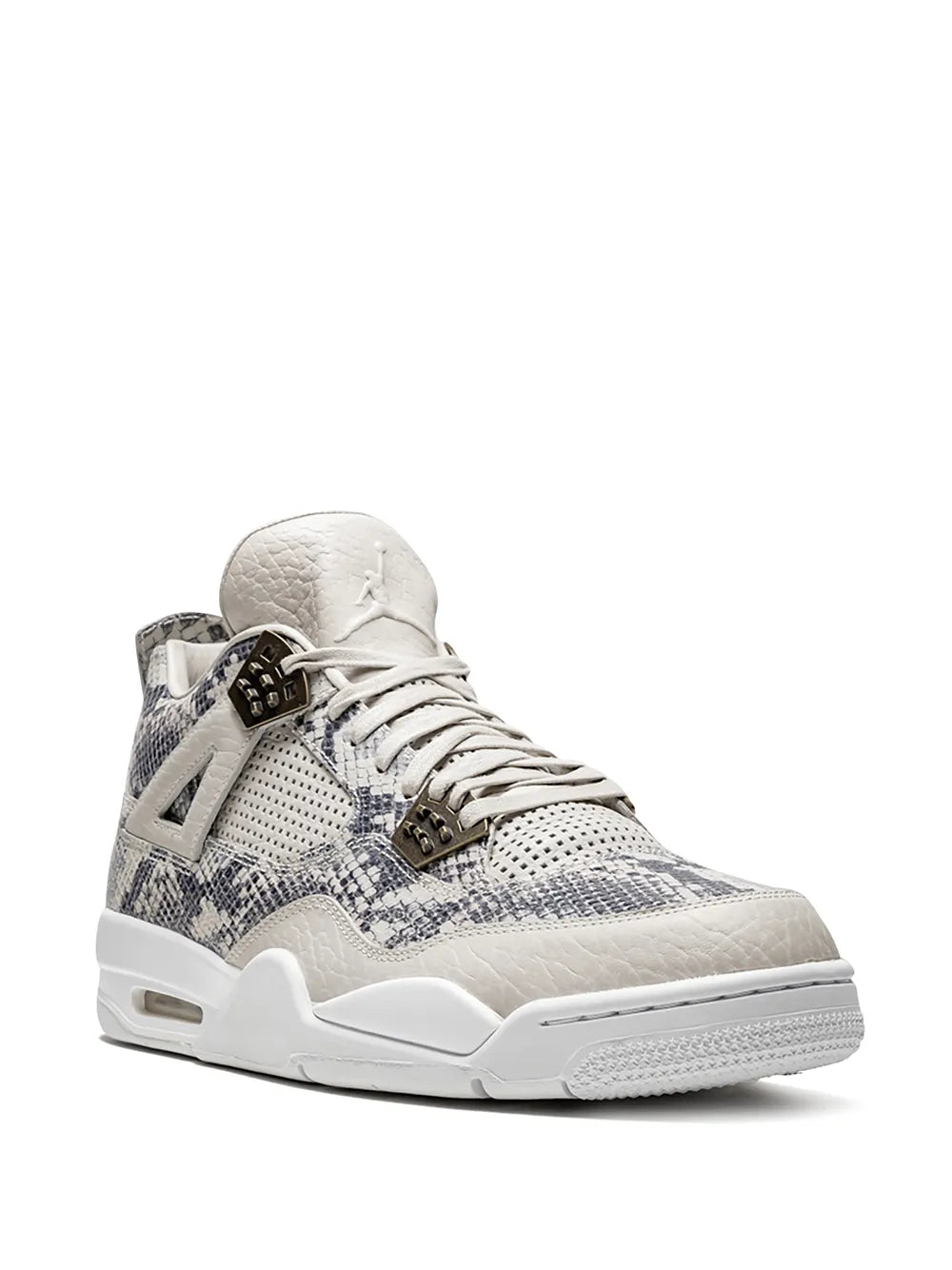 Jordan Air Jordan 4 Retro Premium sneakers