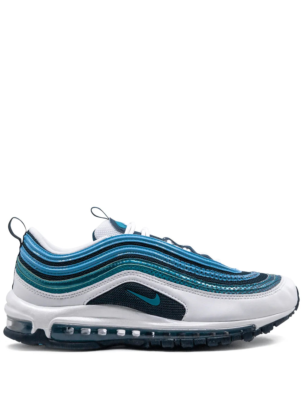 Nike Air Max 97 SE sneakers