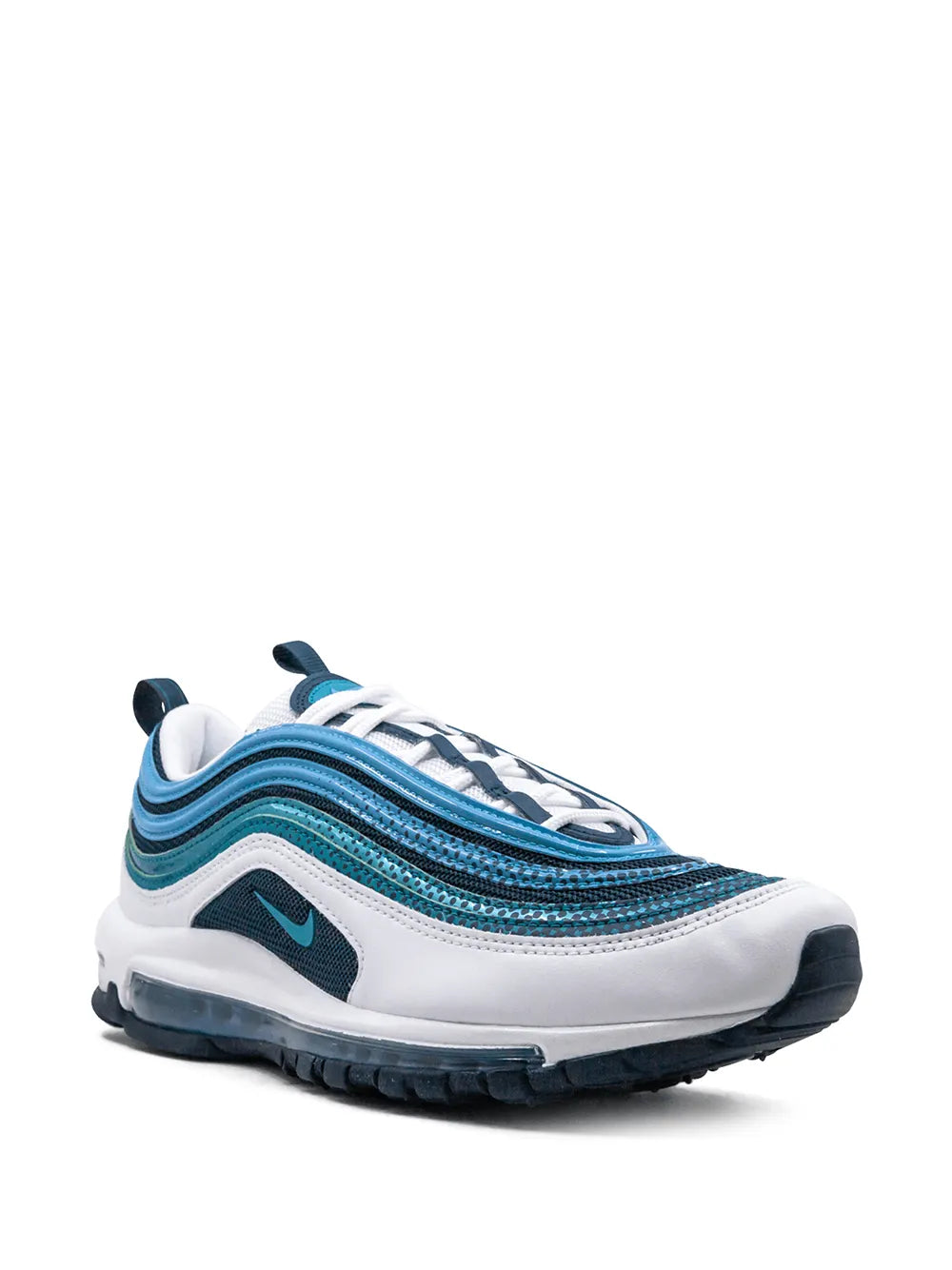 Nike Air Max 97 SE sneakers