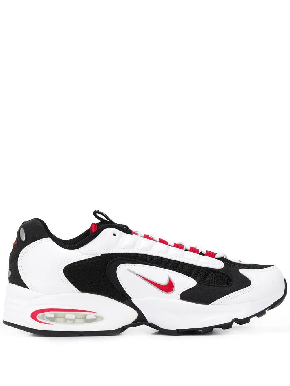 Nike Air Max Triad 96 sneakers