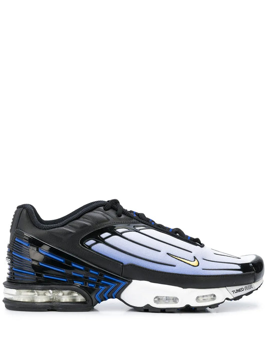 Nike Air Max Plus 3 sneakers