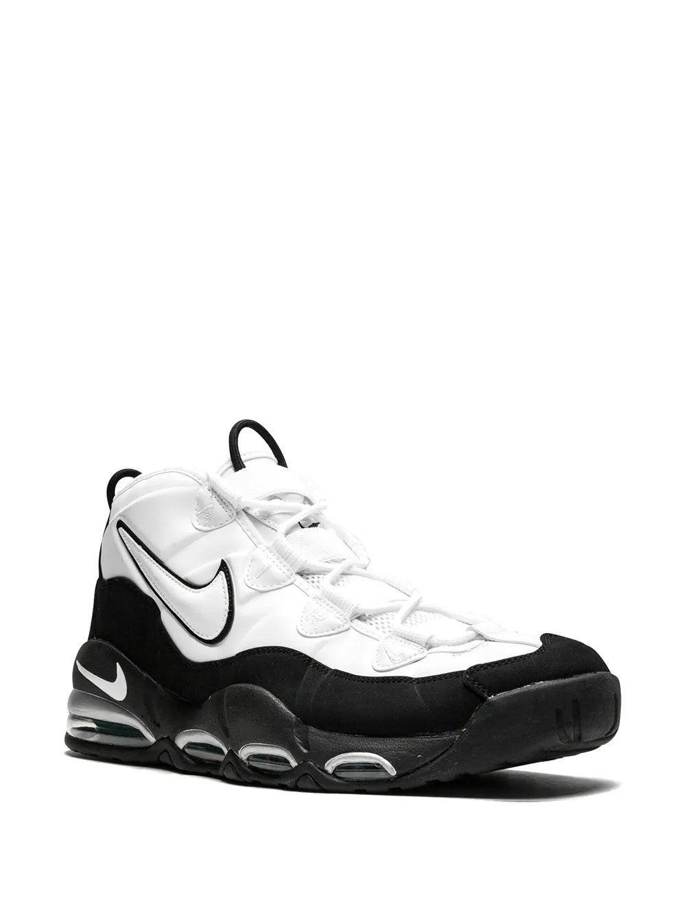 Nike Air Max Tempo sneakers