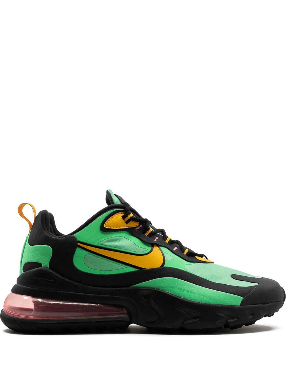 Nike Air Max 270 React sneakers
