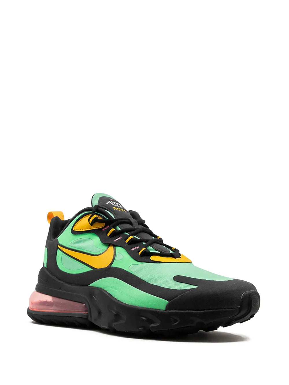 Nike Air Max 270 React sneakers