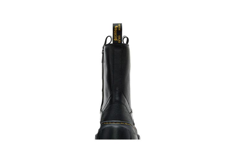 Dr. Martens DMXL Rigger Boot Black