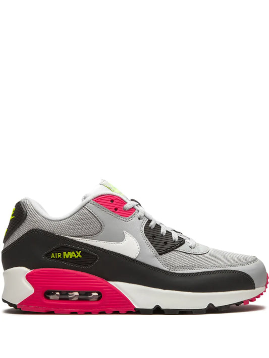 Nike Air Max 90 Essential sneakers