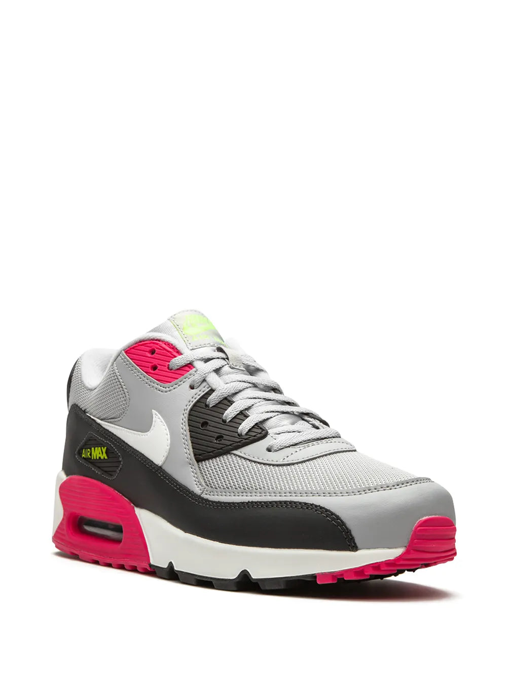 Nike Air Max 90 Essential sneakers