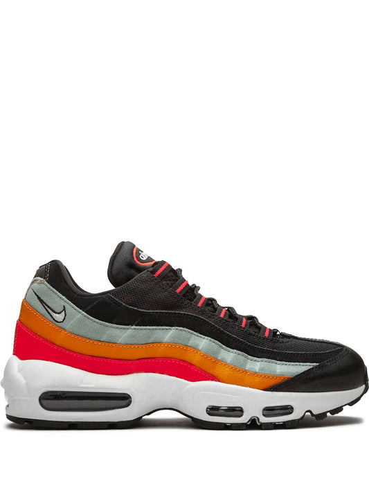 Nike Air Max 95 Essential "Ocean Cube" sneakers