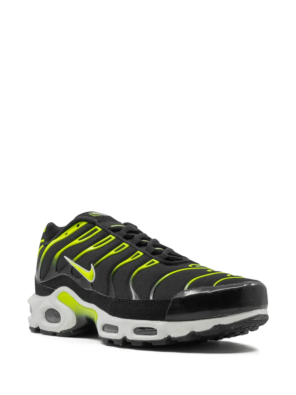 Nike Air Max Plus sneakers