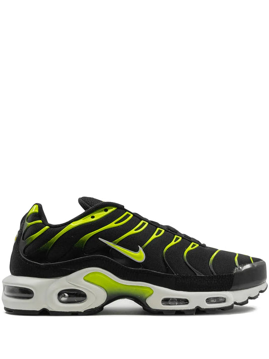 Nike Air Max Plus sneakers