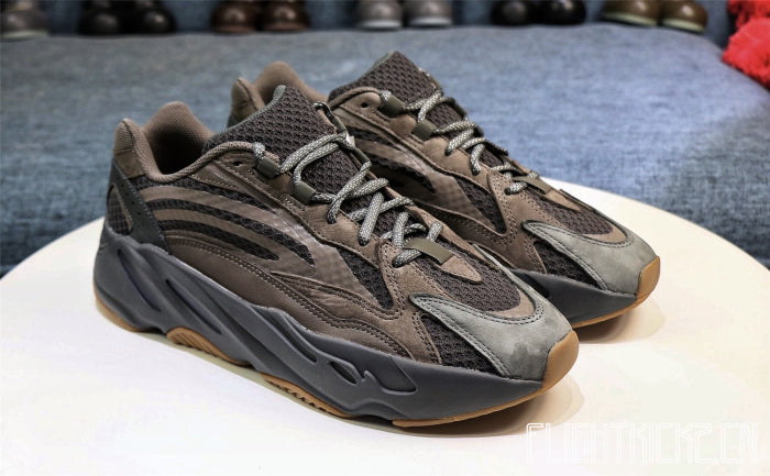 Yeezy Boost 700 V2 Geode 2019
