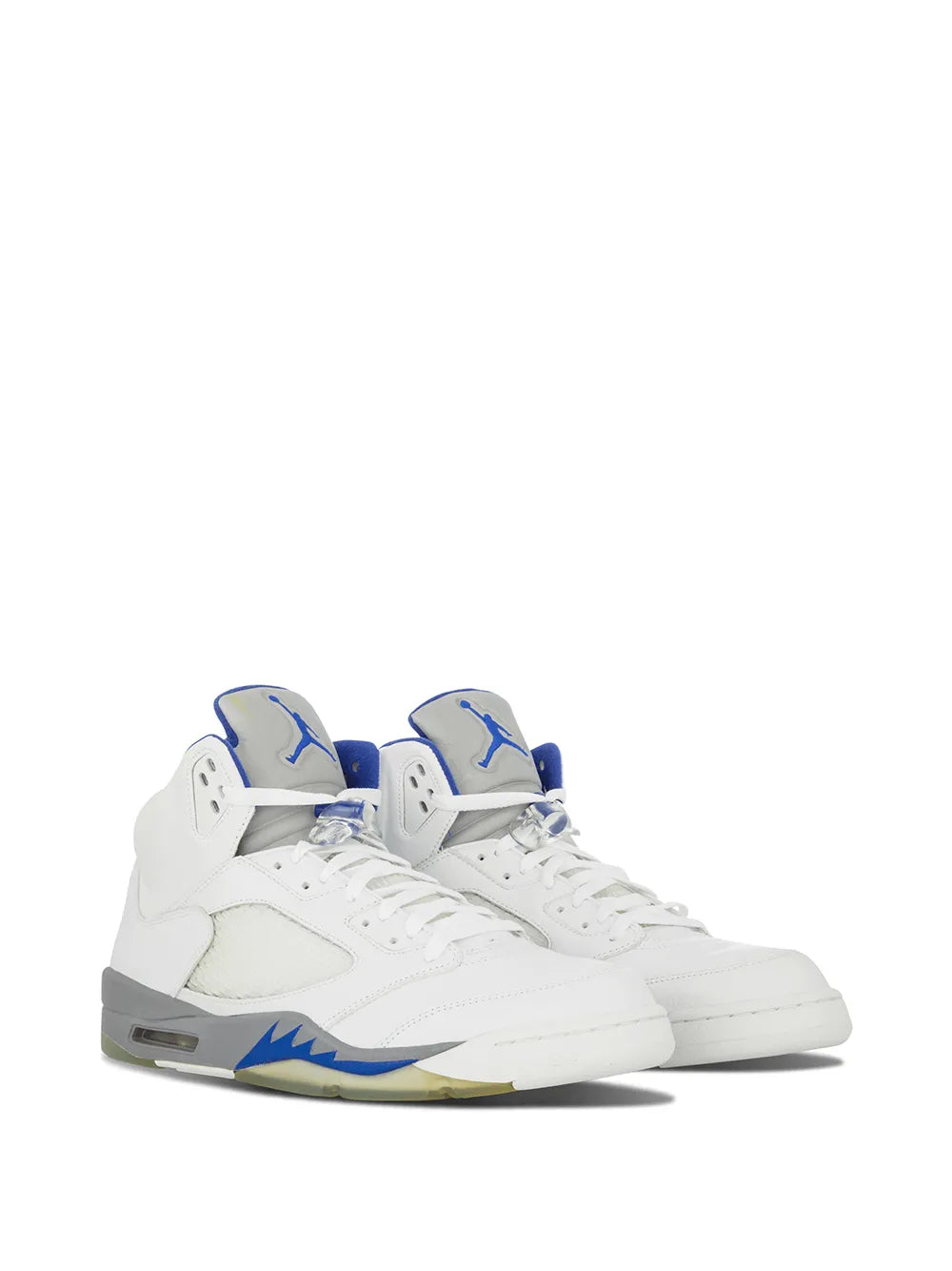 Jordan Air Jordan 5 Retro sneakers