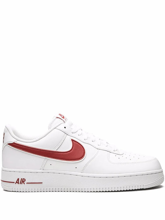 Nike Air Force 1 '07 3 low-top sneakers