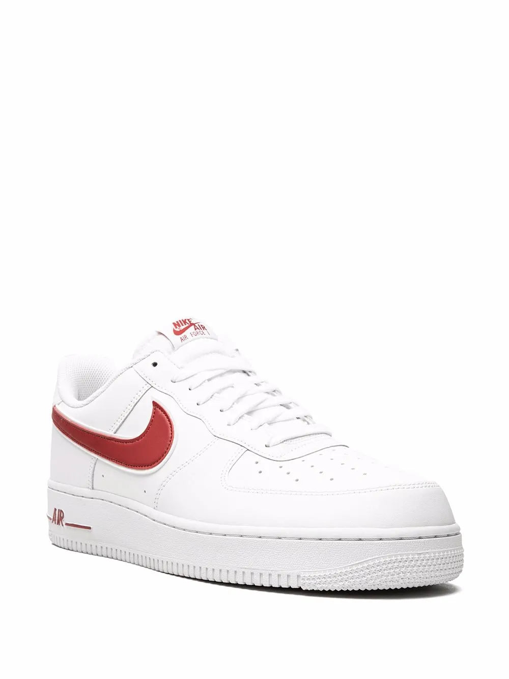 Nike Air Force 1 '07 3 low-top sneakers