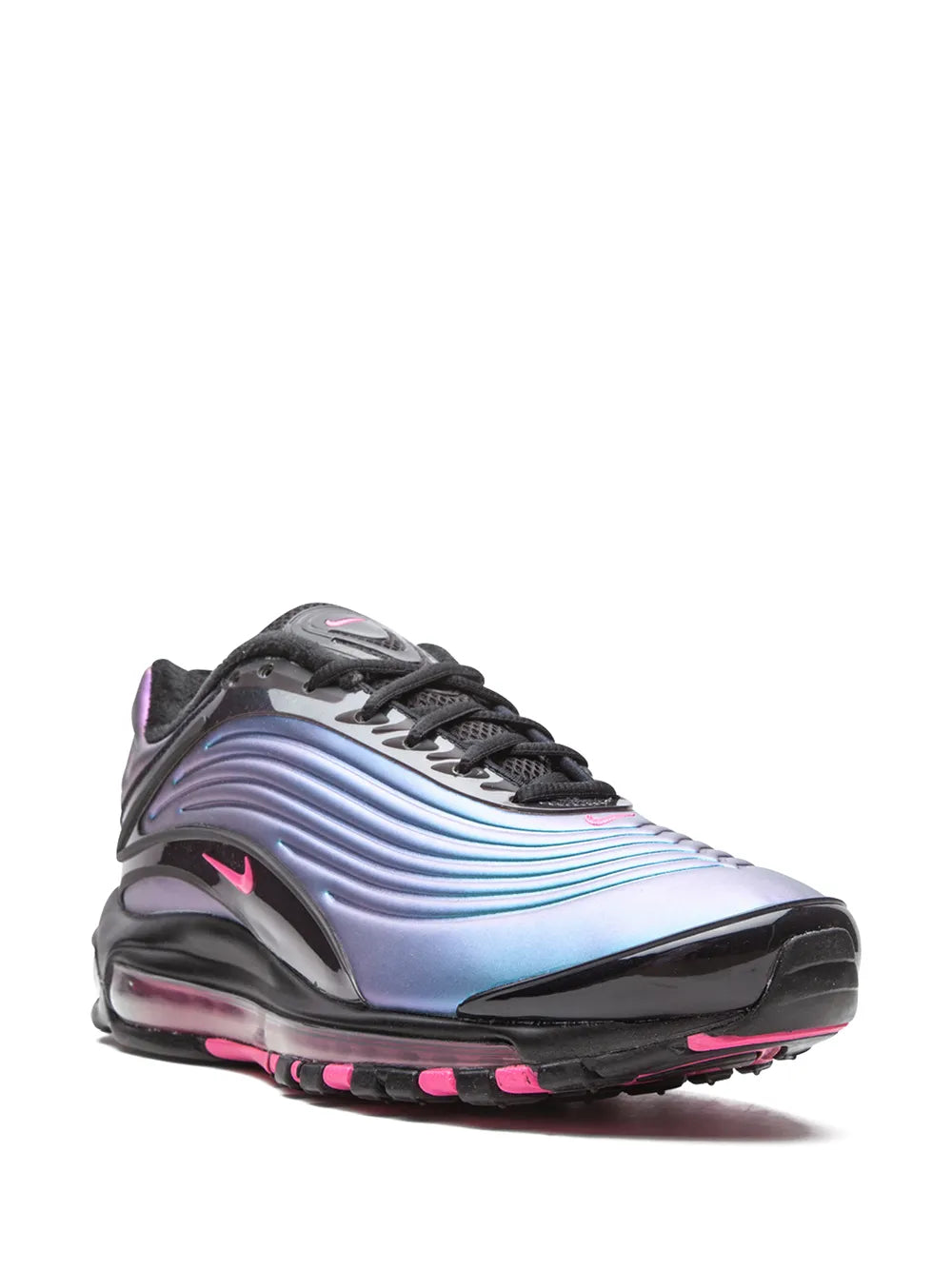 Nike Air Max Deluxe "Throwback Future" sneakers