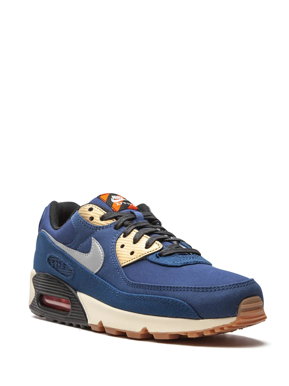 Nike Air Max 90 sneakers