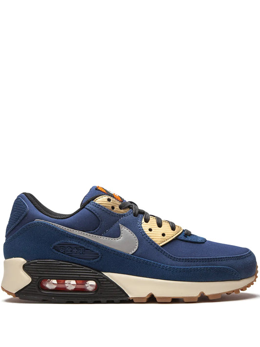 Nike Air Max 90 sneakers