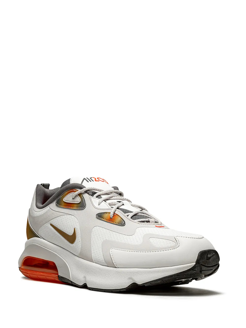 Nike Air Max 200 sneakers
