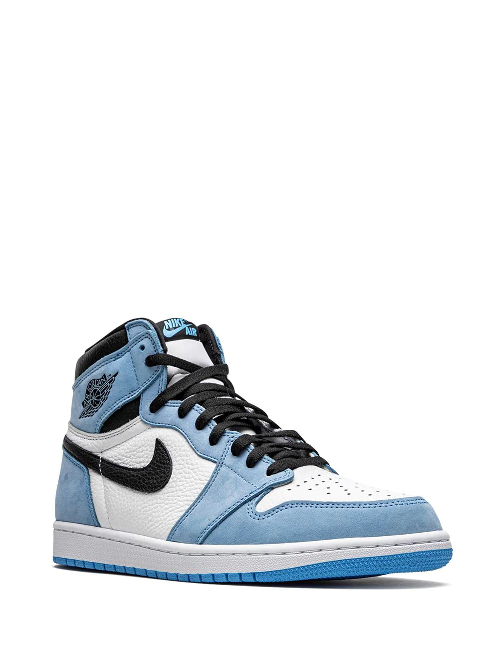 Air Jordan 1 Retro High OG “University Blue”