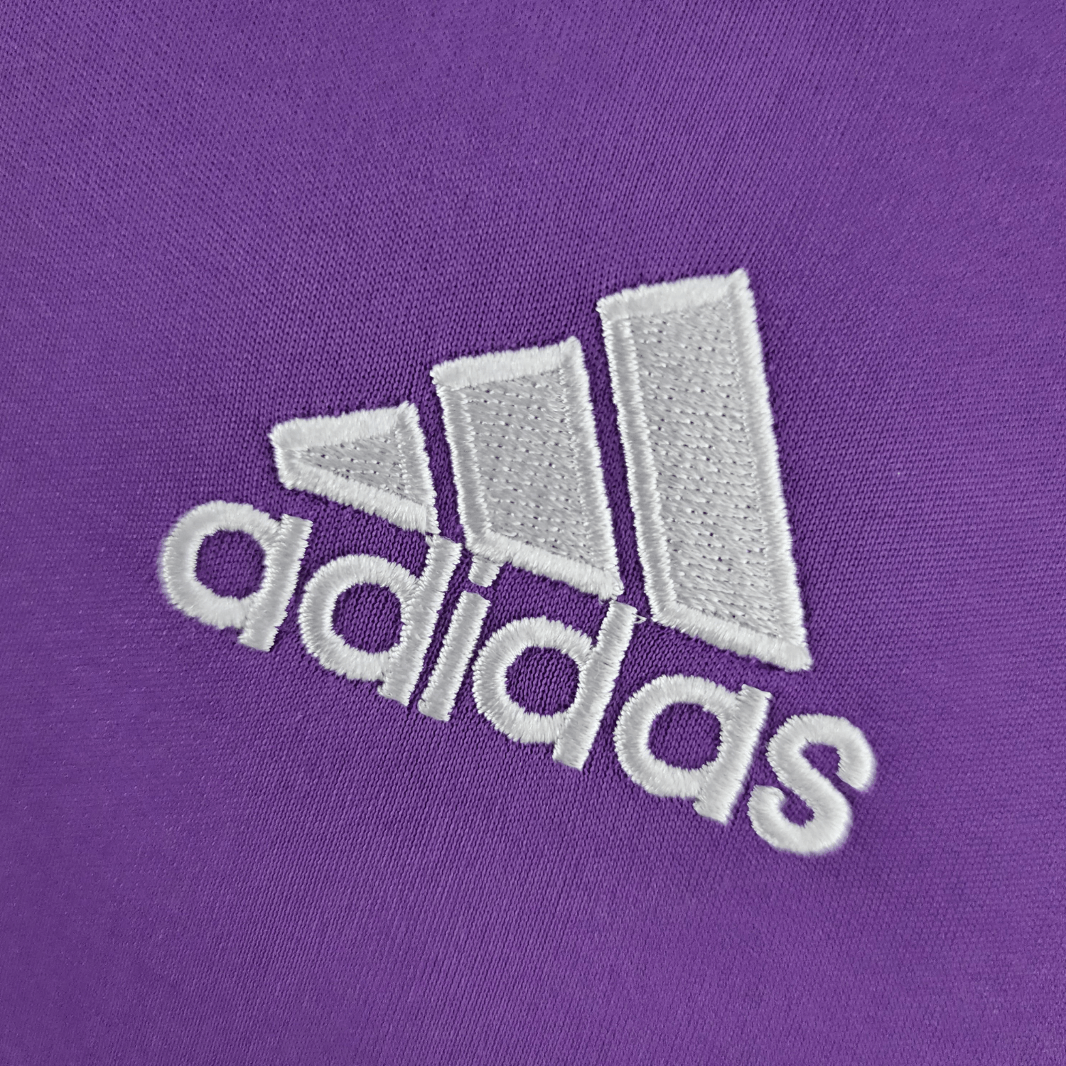 16/17 Real Madrid Away Kit