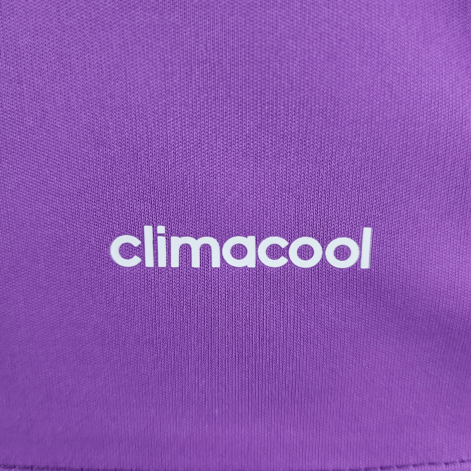 16/17 Real Madrid Away Kit