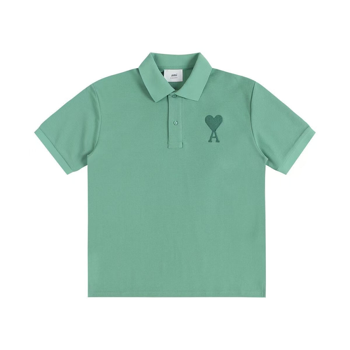 New arrival cotton polo tshirt