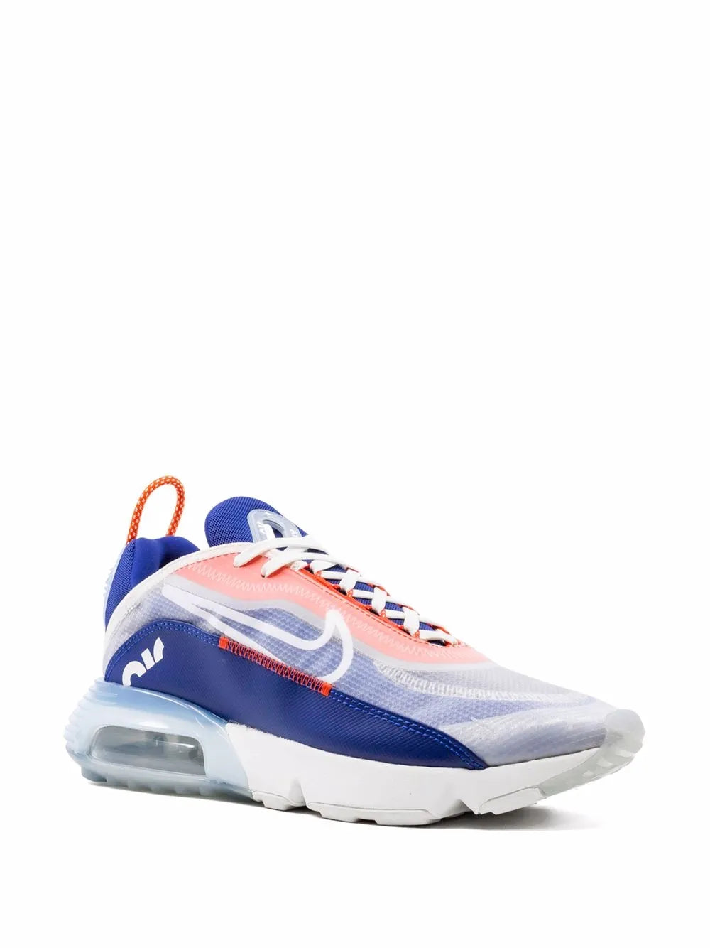 Nike Air Max 2090 "USA" sneakers