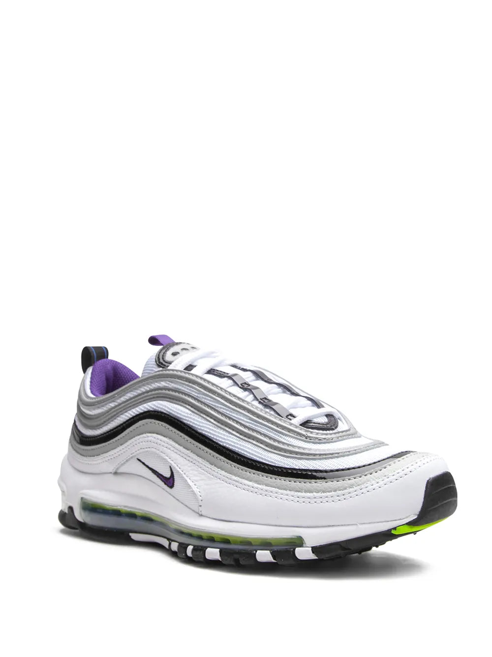 Nike Air Max 97 ''Kaomoji'' sneakers