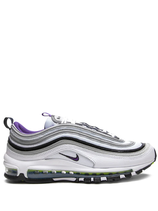 Nike Air Max 97 ''Kaomoji'' sneakers