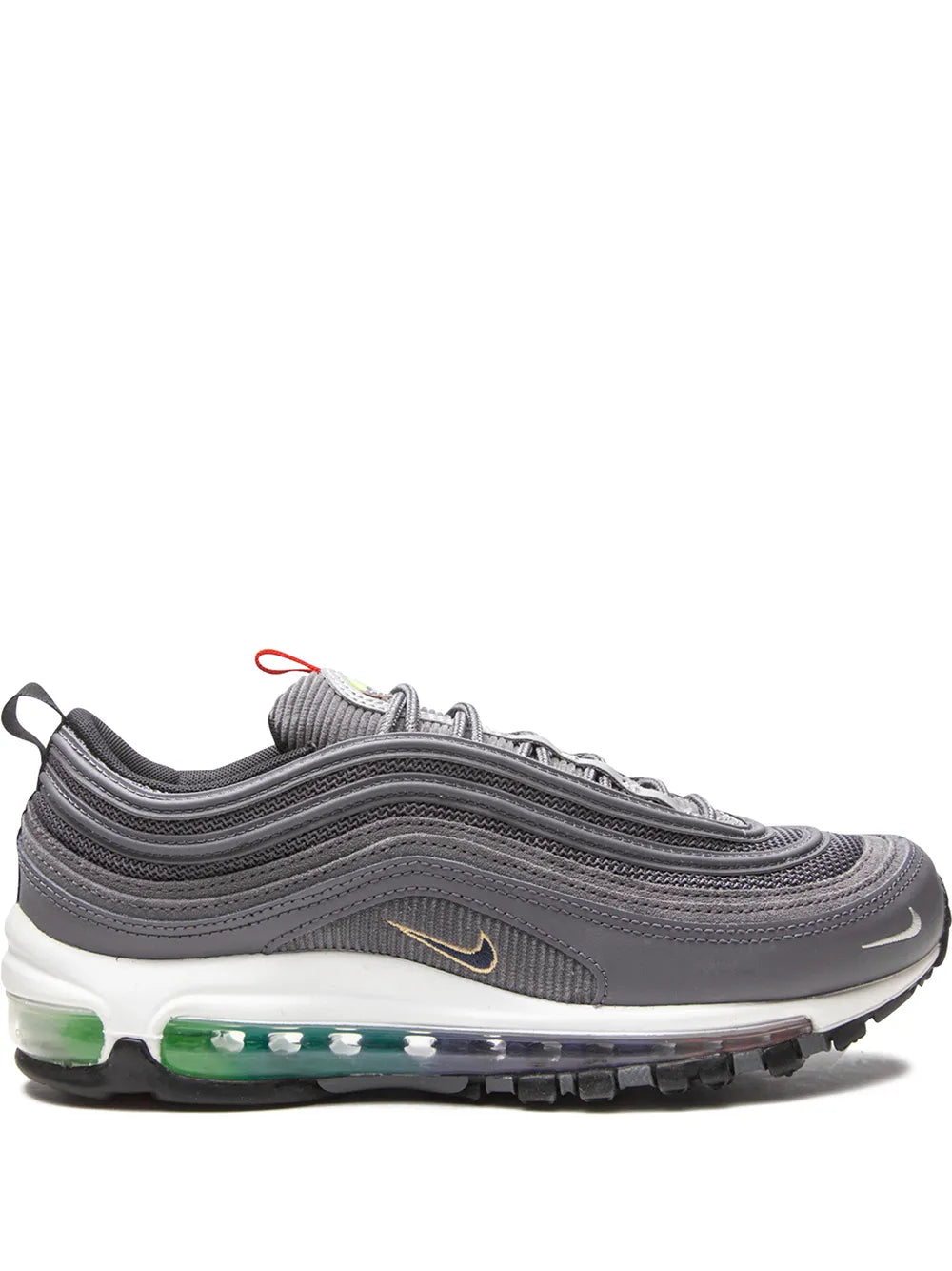 Nike Air Max 97 "Evolution Of Icons" sneakers