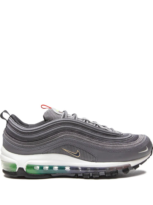 Nike Air Max 97 "Evolution Of Icons" sneakers