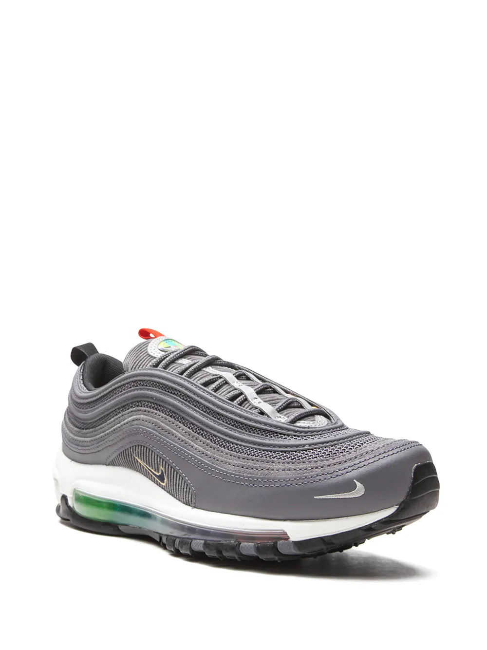 Nike Air Max 97 "Evolution Of Icons" sneakers
