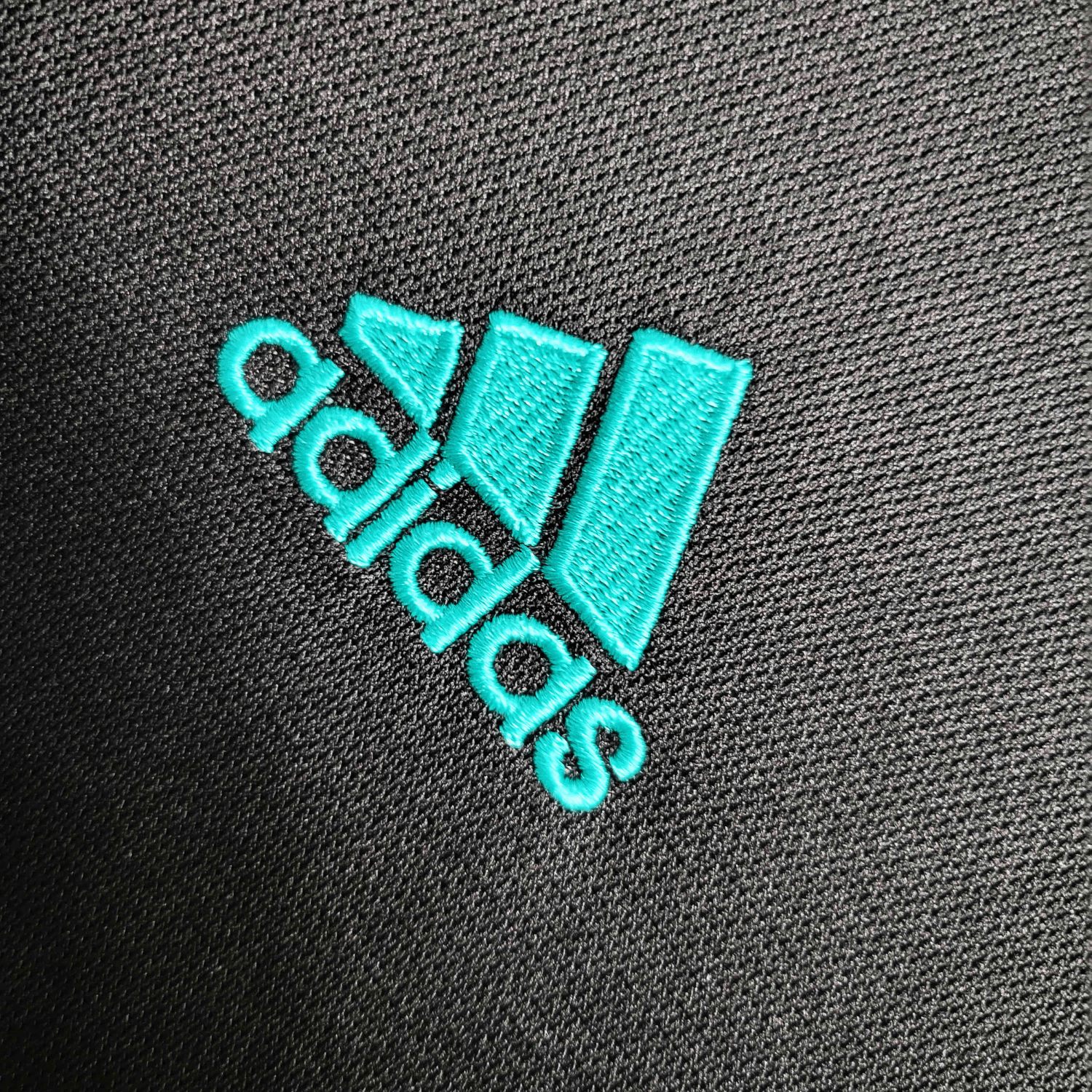 17/18 Real Madrid Long Sleeve Away Kit