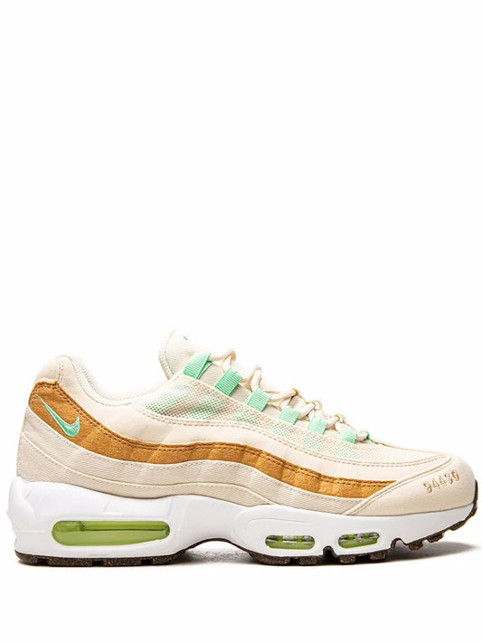 Nike Air Max 95 “Pineapple” sneakers