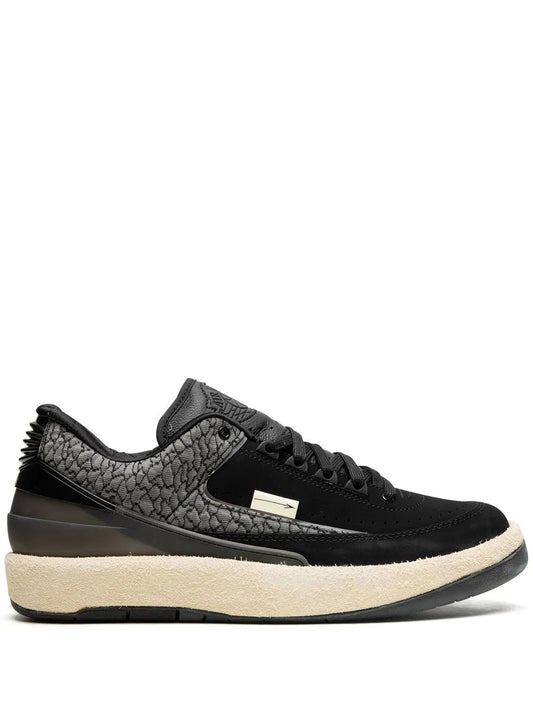 Jordan Air Jordan 2 Low "Responsibility" sneakers