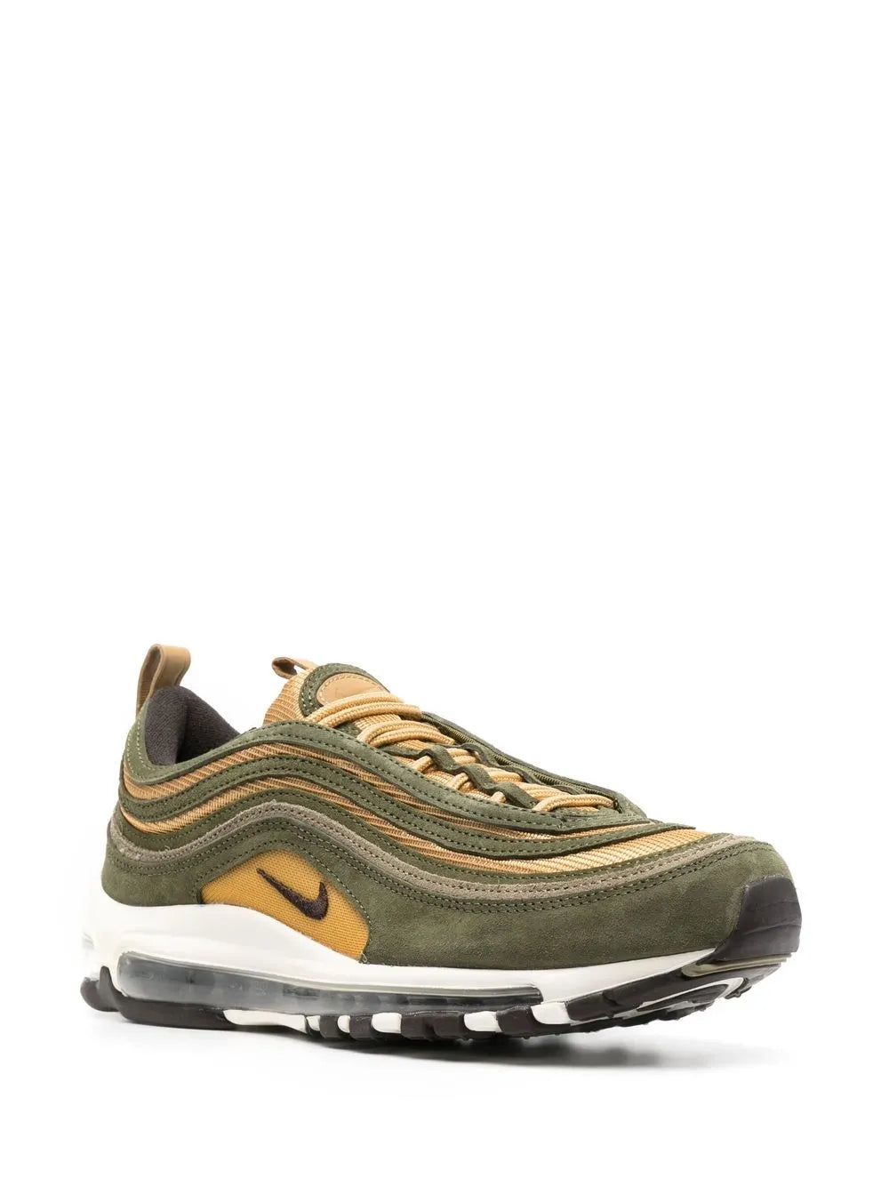 Nike Air Max 97 NH sneakers