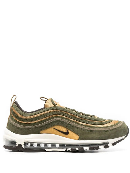 Nike Air Max 97 NH sneakers