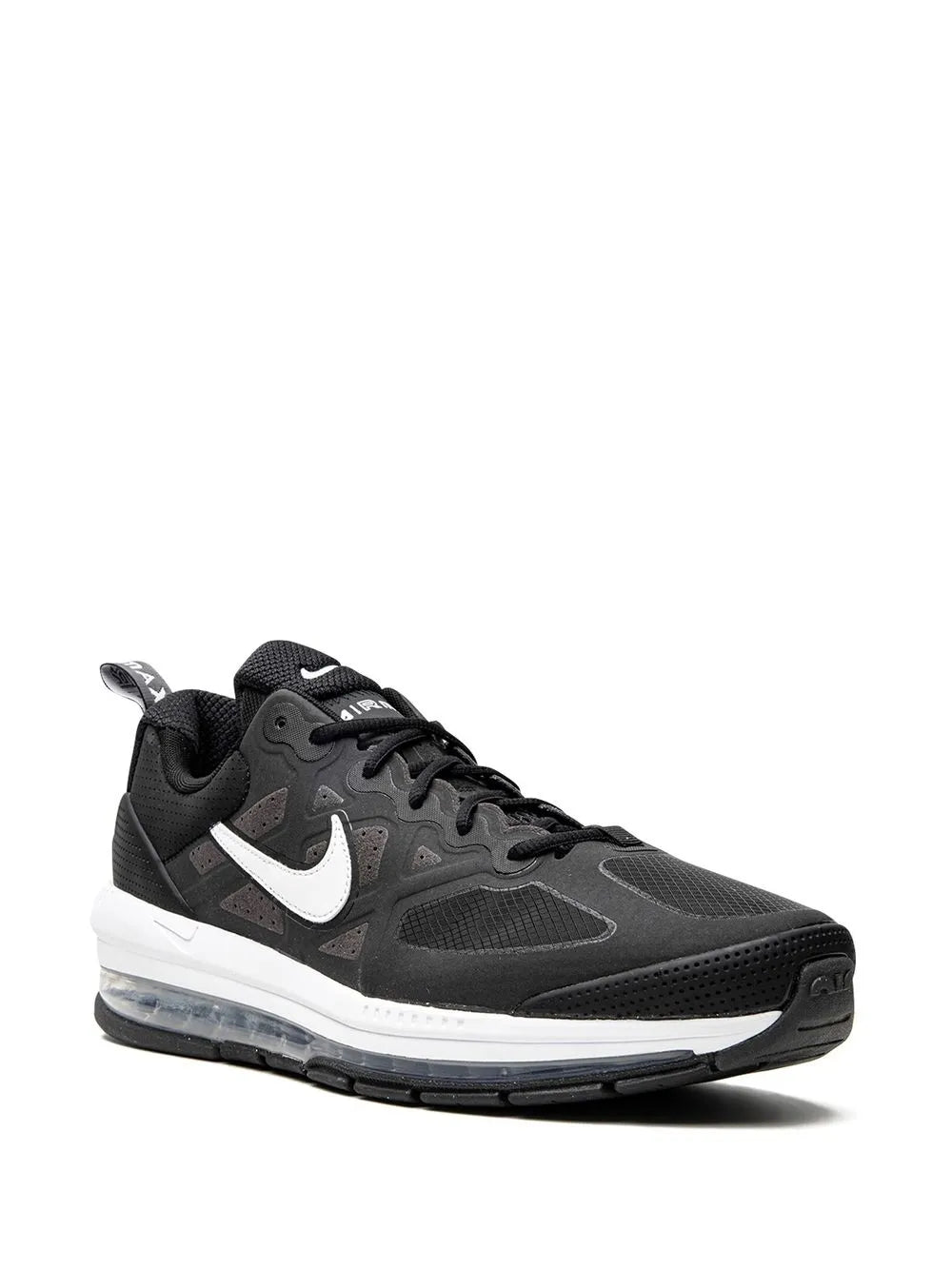 Nike Air Max Genome "Black/White" sneakers