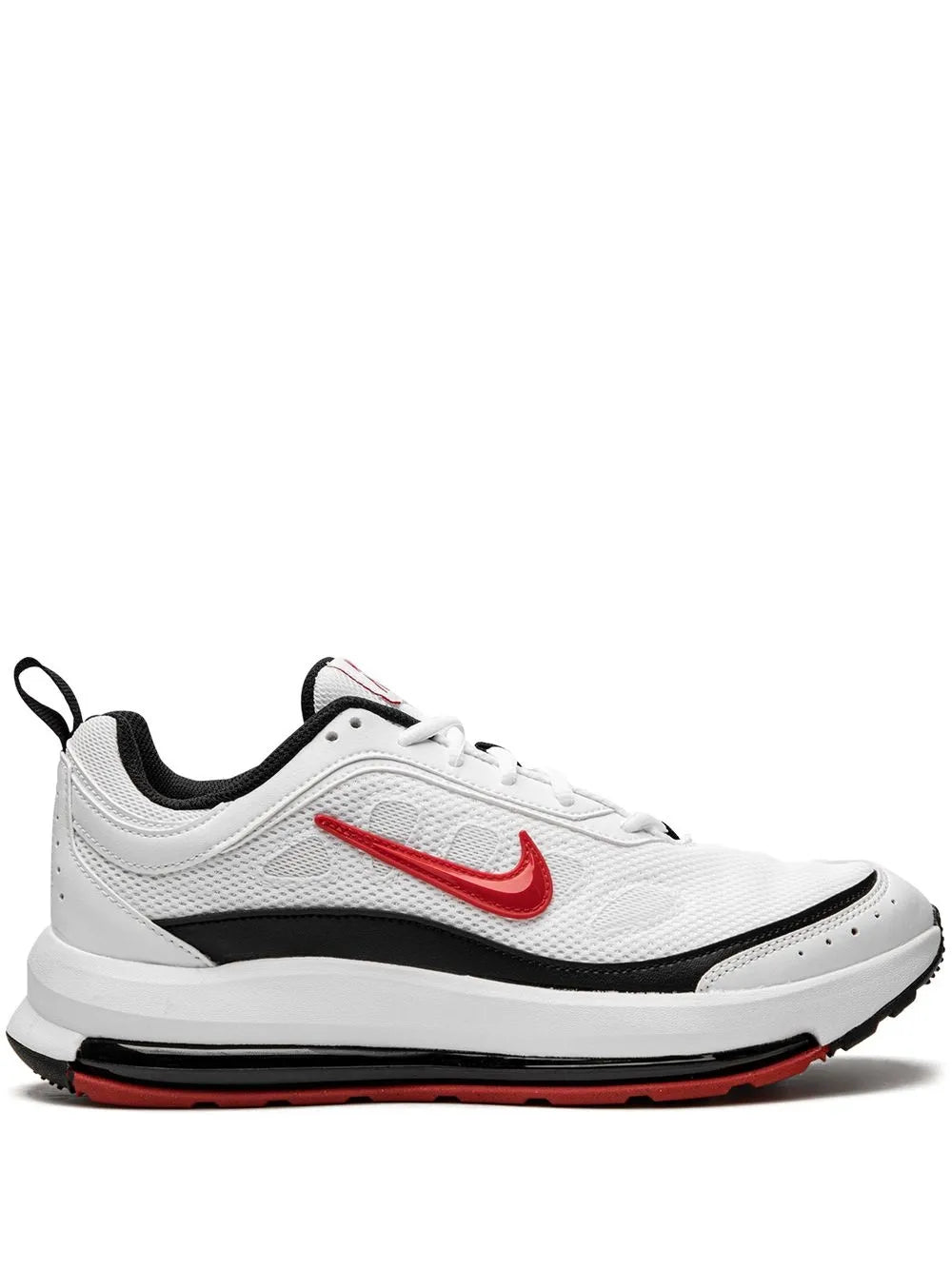 Nike Air Max AP sneakers