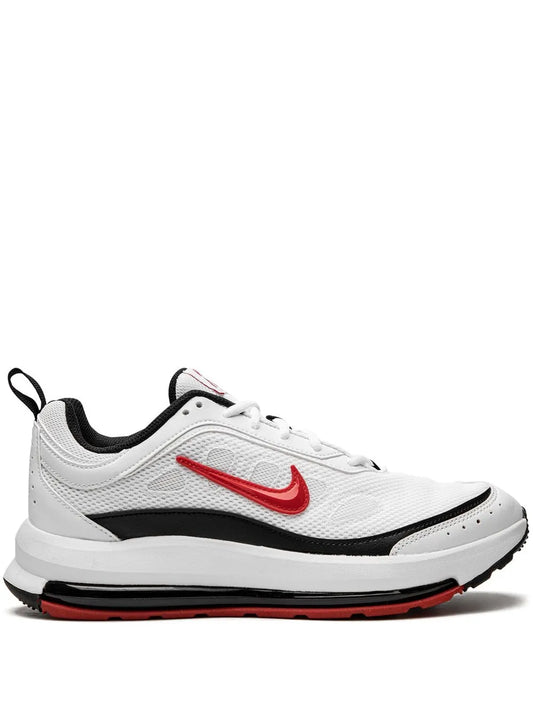 Nike Air Max AP sneakers