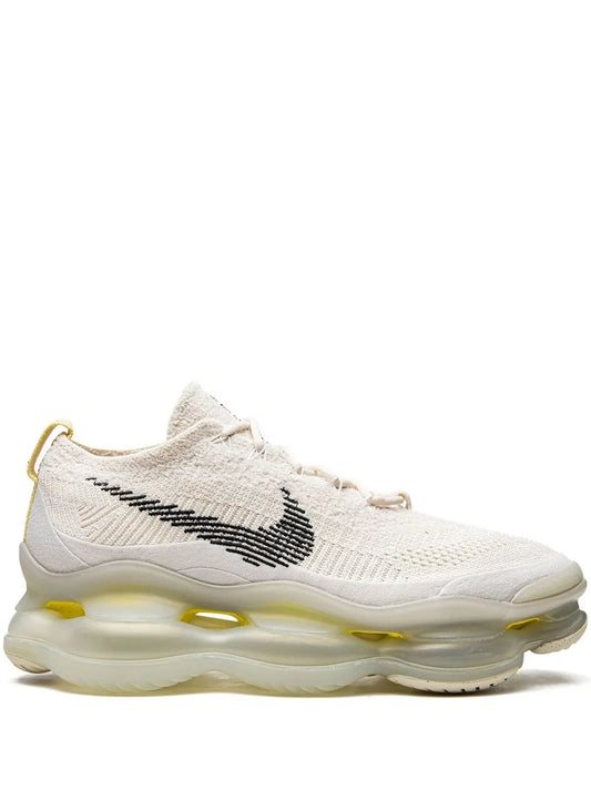 Nike Air Max Scorpion "Phantom" sneakers